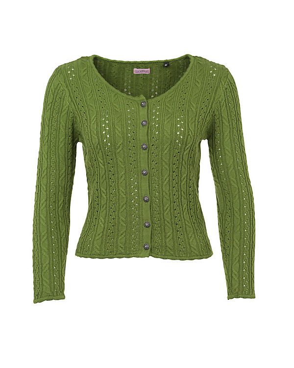 Jacke Liz