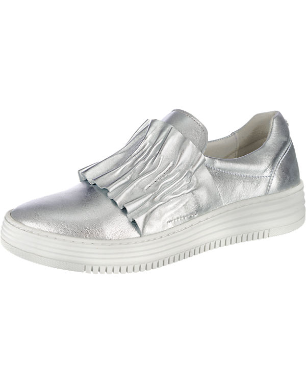 BULLBOXER Sneakers