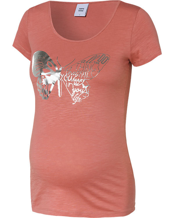Umstandsshirt MLOCEAN