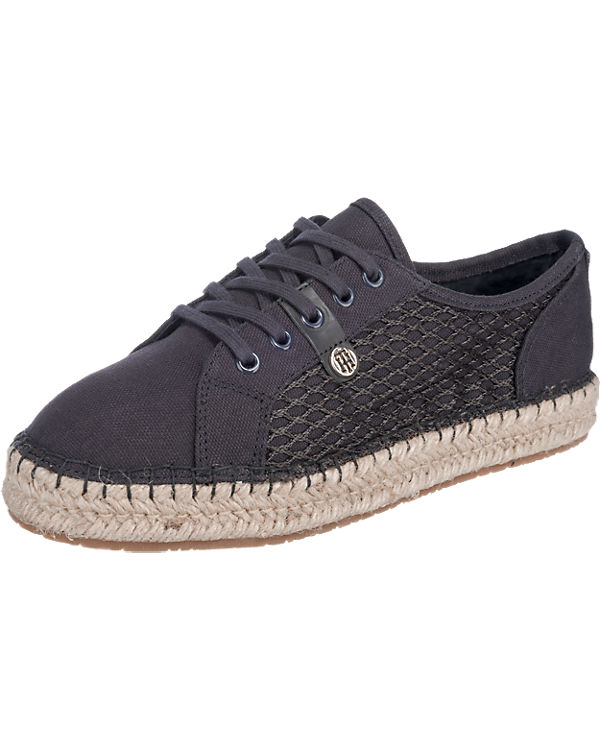 TOMMY HILFIGER Sammy Sneakers
