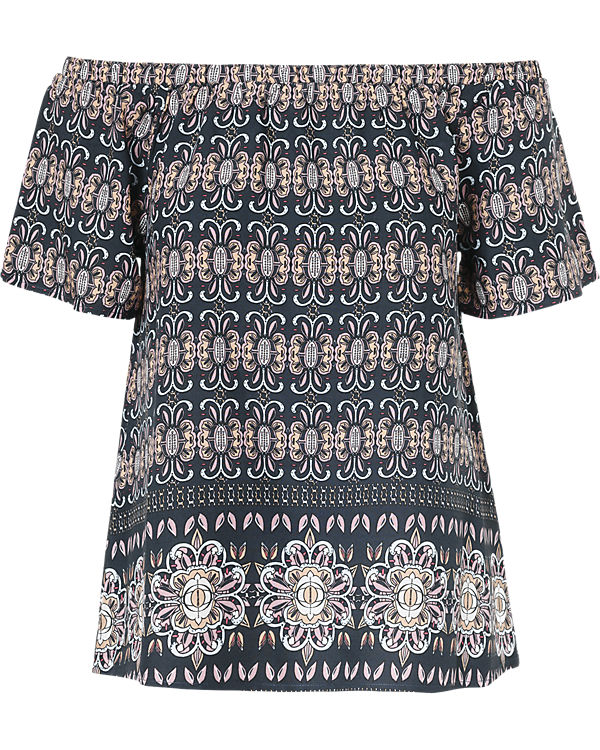Carmentop
