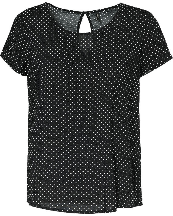 Blusenshirt