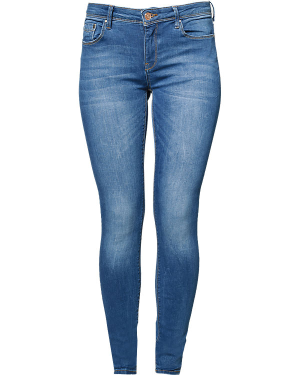 Jeans Skinny
