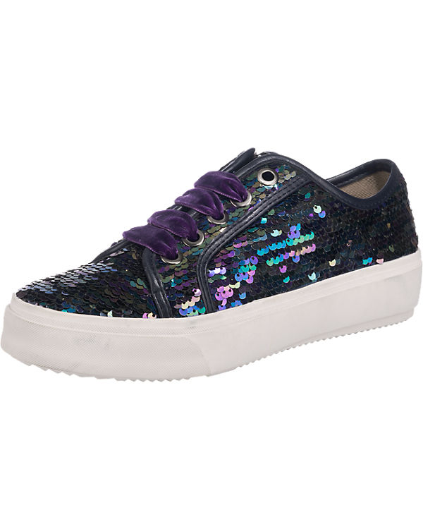 Alma en Pena Sneakers