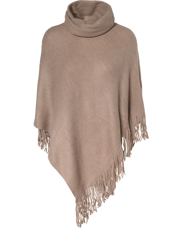 Poncho