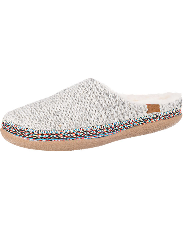 TOMS Ivy Hausschuhe