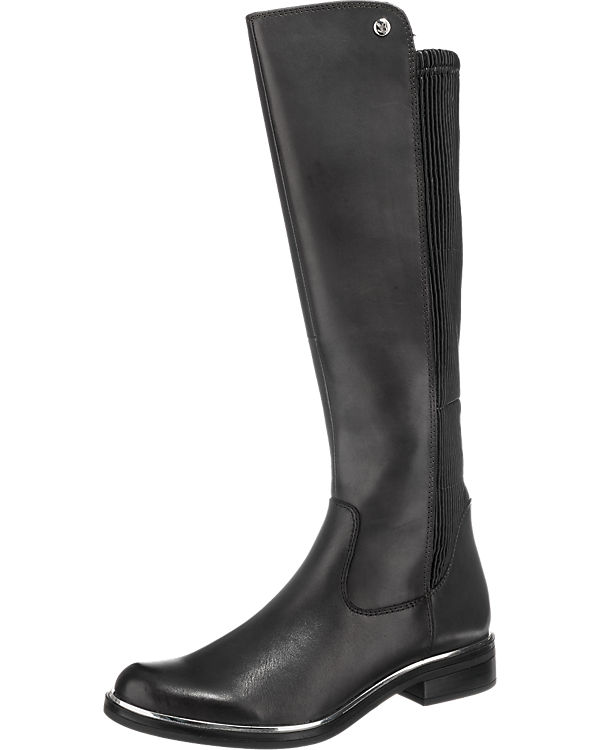 CAPRICE Stiefel