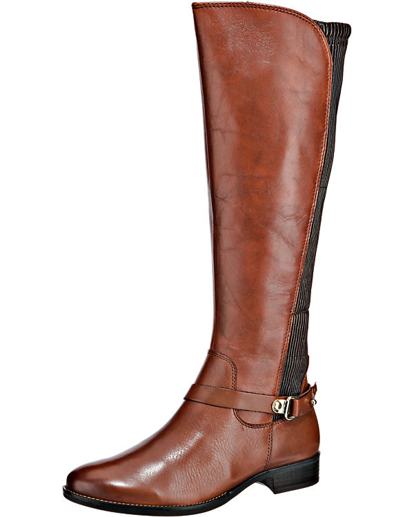 CAPRICE Stiefel