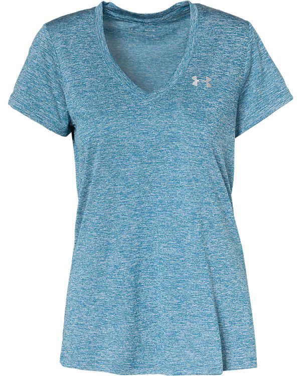 T-Shirt Tech