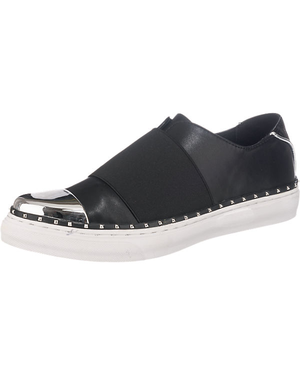 Sixtyseven Lanai Sneakers
