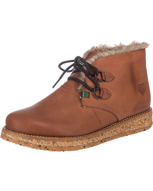TakeMe Everest Stiefeletten