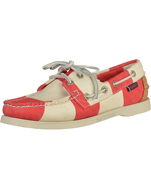 SEBAGO Slipper