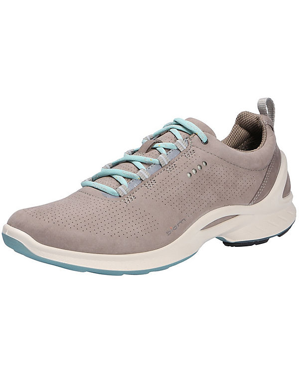 ecco Sneakers