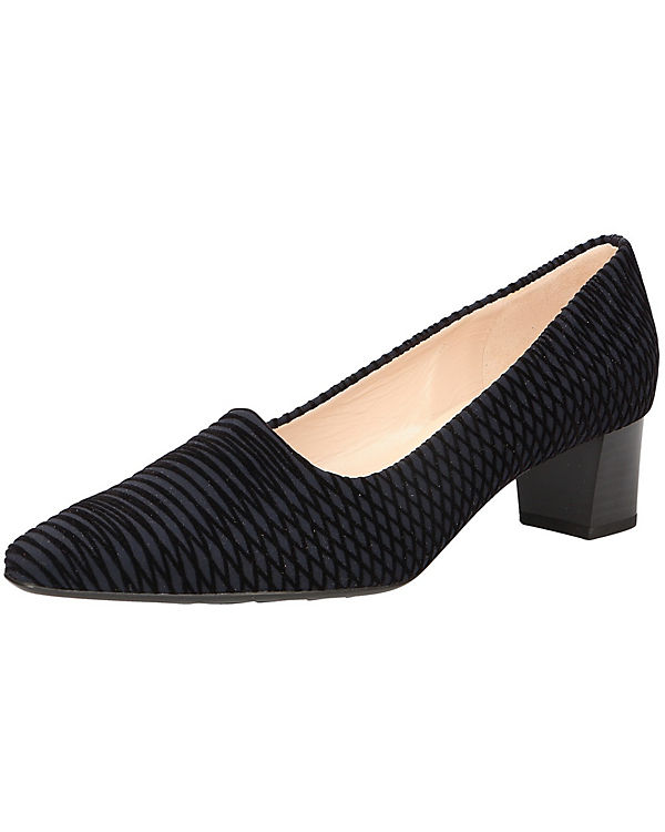PETER KAISER Fashion Pumps BASIMA