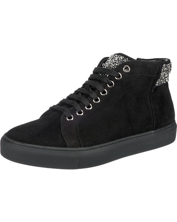 MaiMai Sneakers
