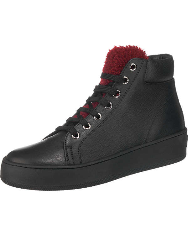 MaiMai Sneakers