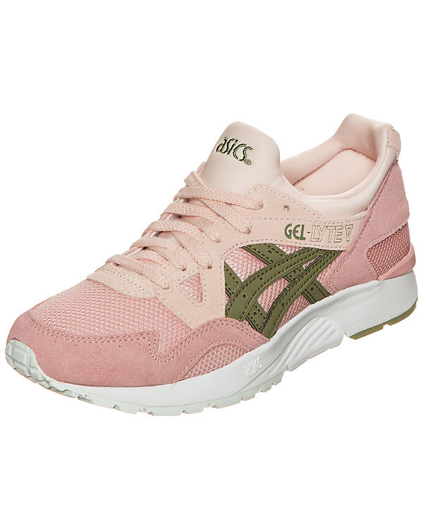 ASICS Tiger Gel-Lyte V Sneaker