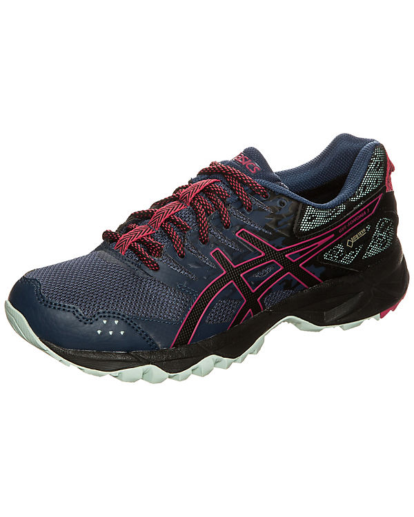 ASICS Gel-Sonoma 3 G-TX Trail Laufschuh