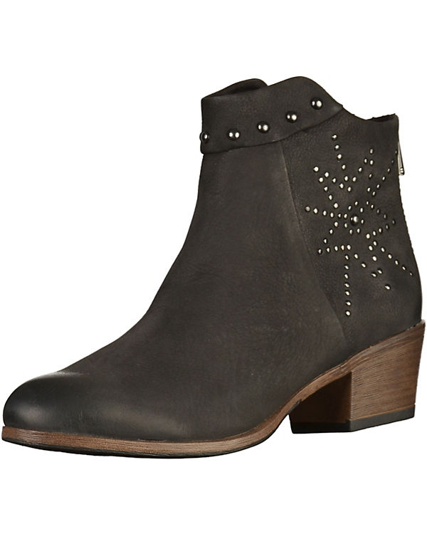 MARCO TOZZI Stiefelette