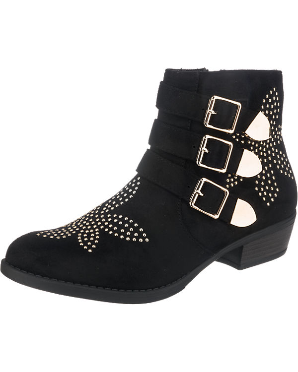 Anna Field Stiefeletten