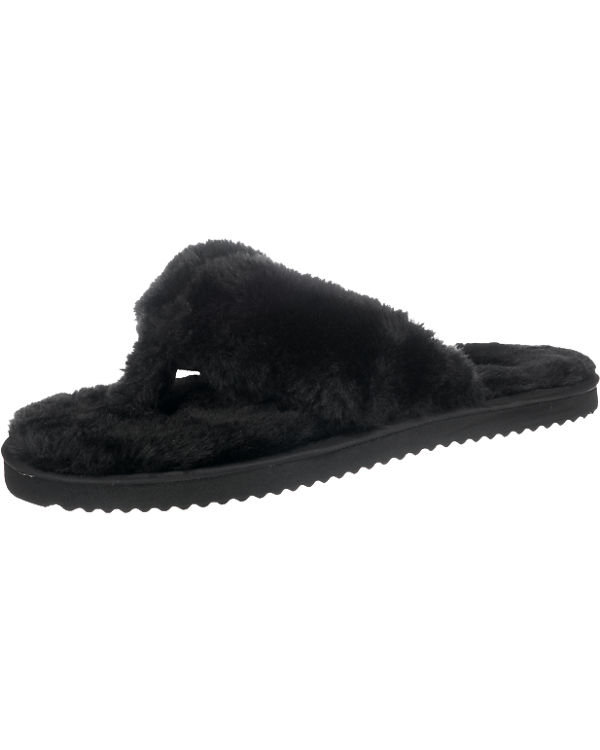 flip flop Pantoletten