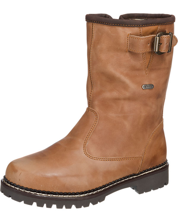 Raintex Stiefel