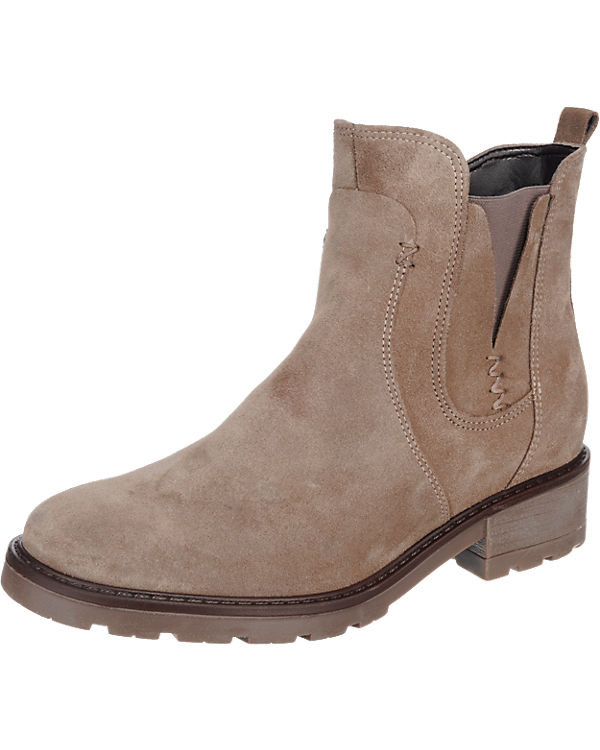 JENNY Dover Stiefeletten