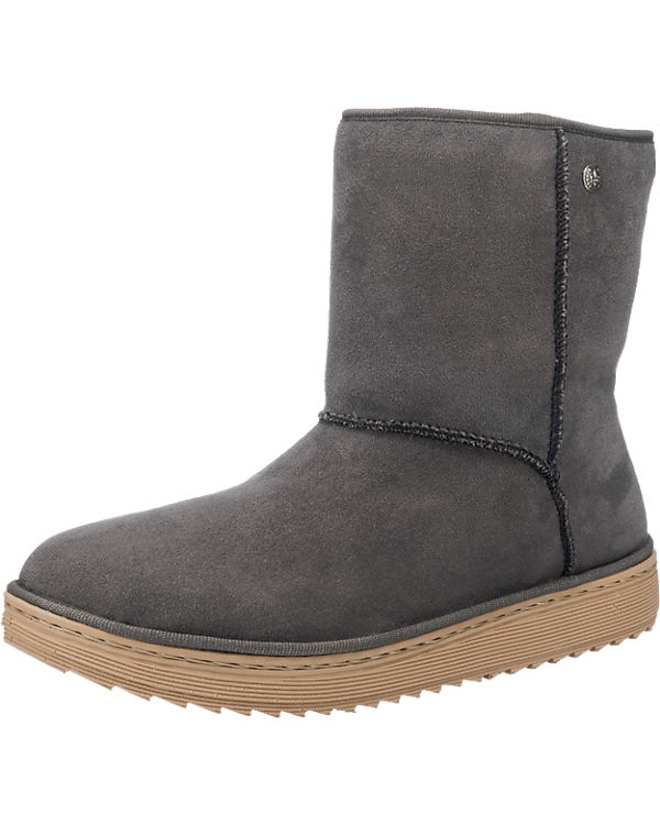 rieker Stiefeletten