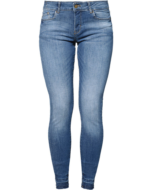 Jeans Super Skinny
