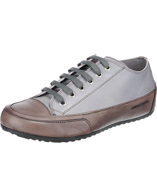 Candice Cooper Sneakers
