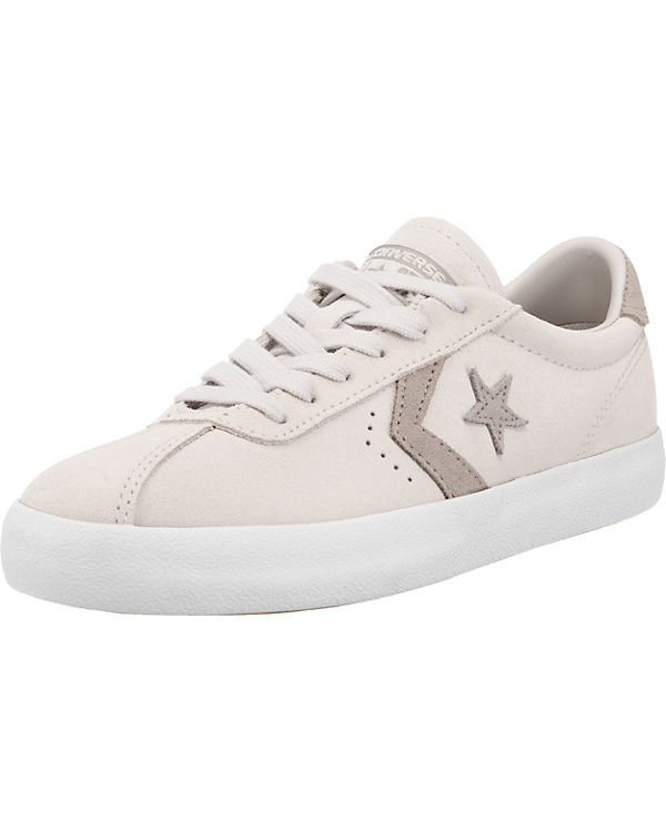 CONVERSE Breakpoint Ox Sneakers