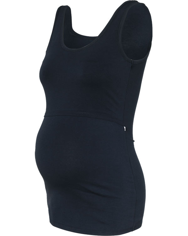 Stilltop, Organic Cotton