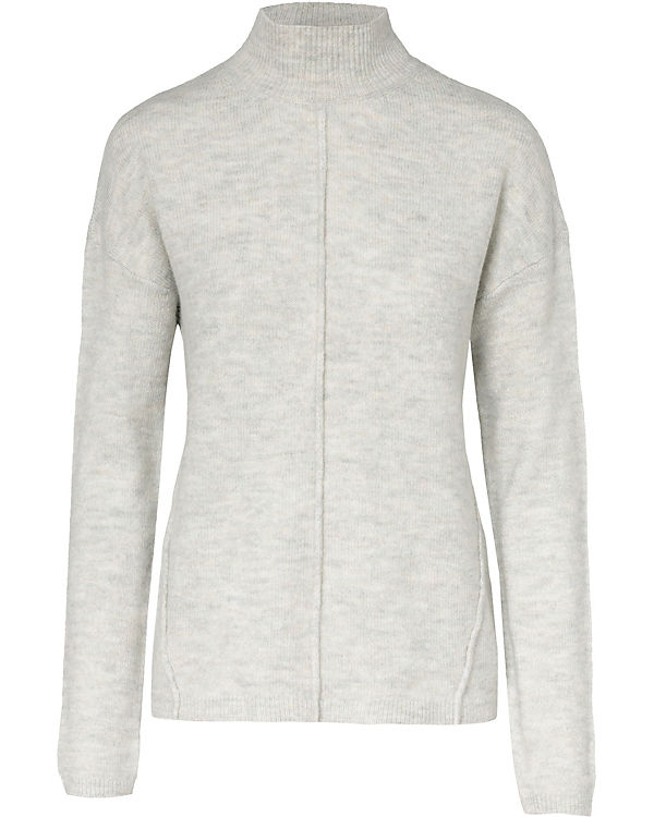 Rollkragenpullover