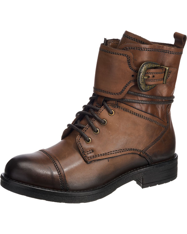 INUOVO Stiefeletten