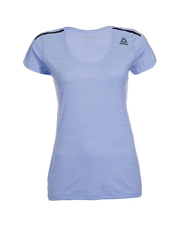 Trainingsshirt ONE Series ACTIVChill