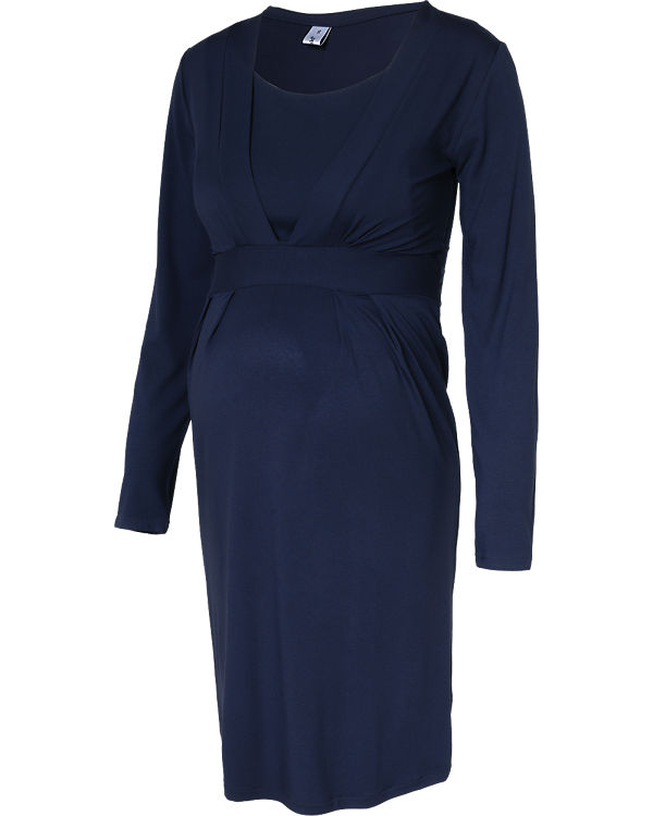 Stillkleid Isabella