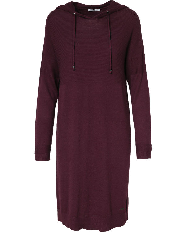 Strickkleid