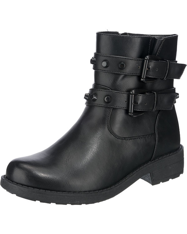 H.I.S. Stiefeletten