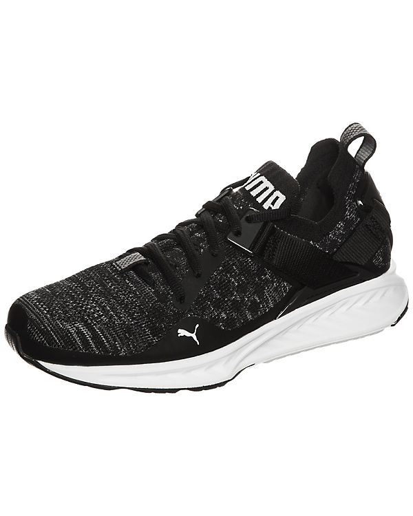 PUMA Ignite evoKNIT Sneaker