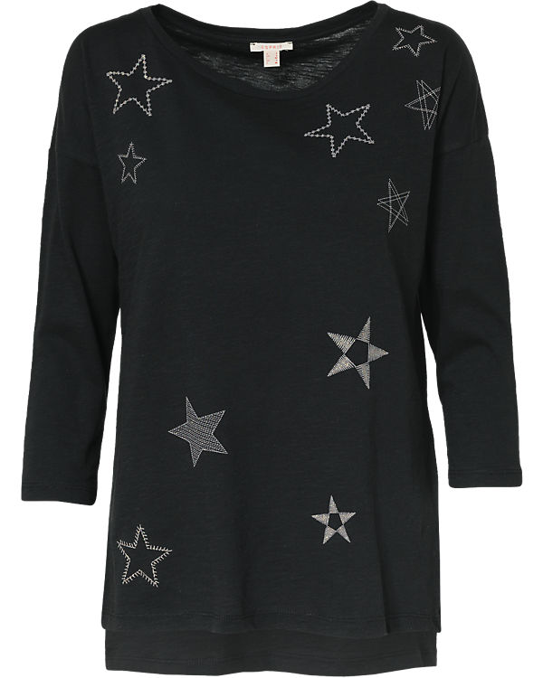 Longshirt