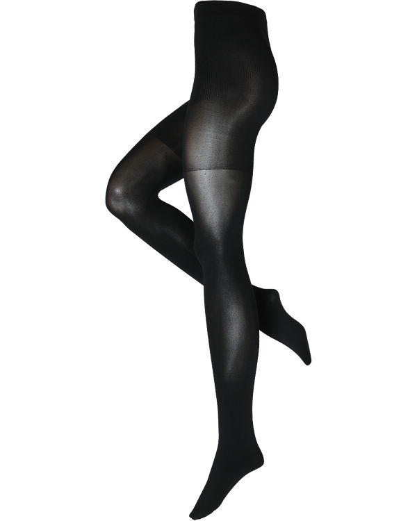 Strumpfhose 80 den