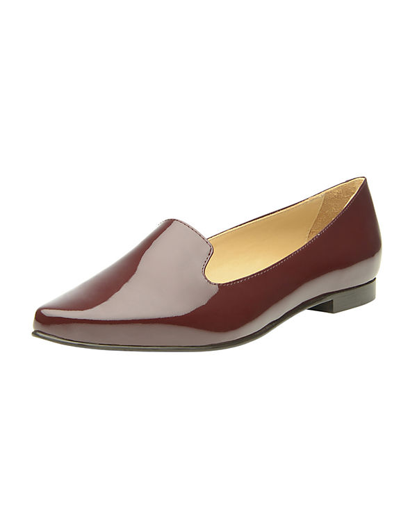 SHOEPASSION No. 48 WL Slipper