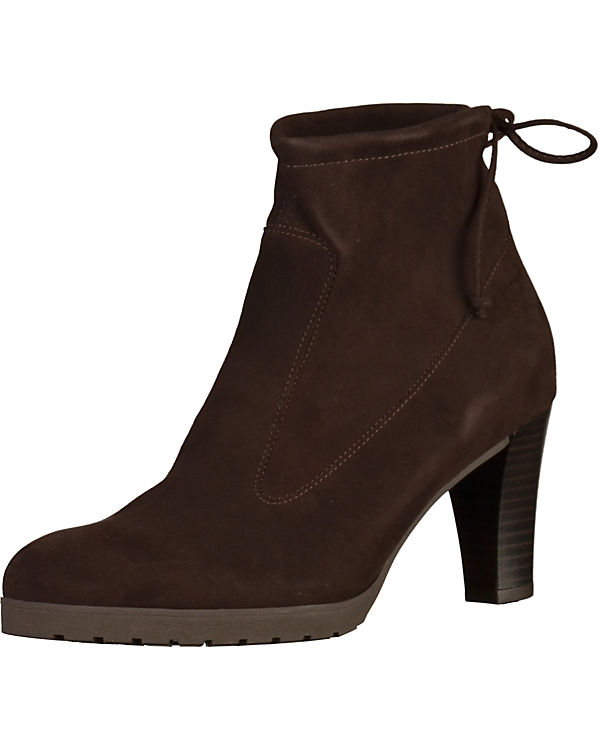 PETER KAISER Stiefeletten