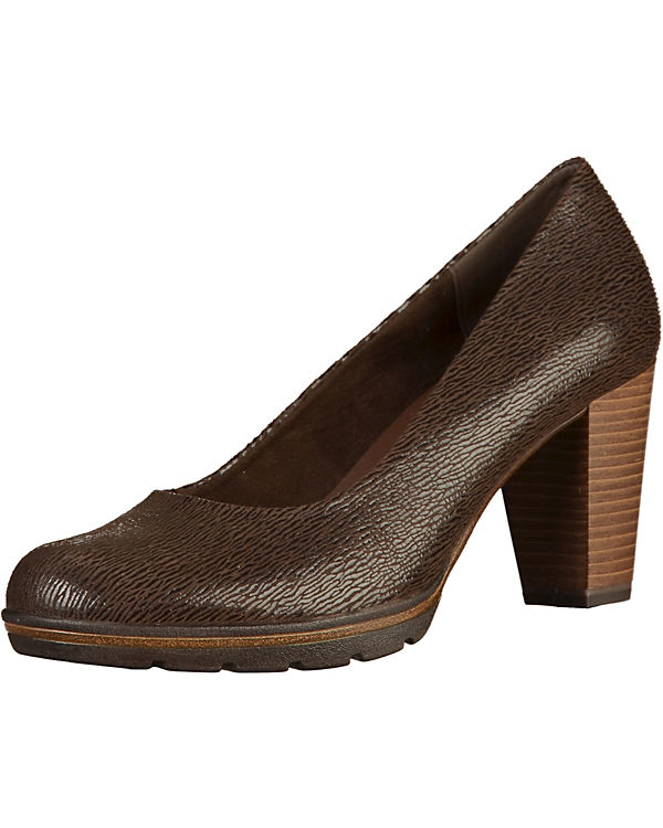 MARCO TOZZI Pumps