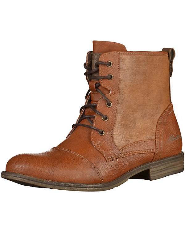 MUSTANG Stiefeletten
