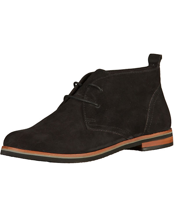 CAPRICE Halbschuhe