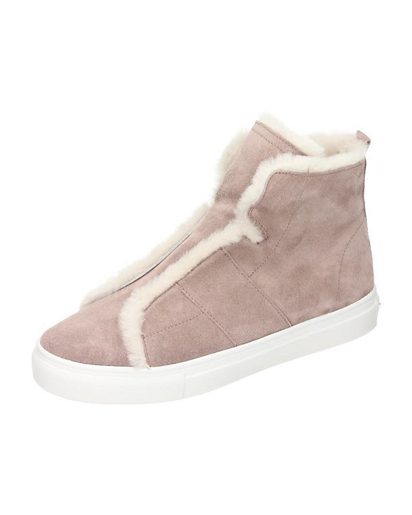 Kennel & Schmenger Sneakers