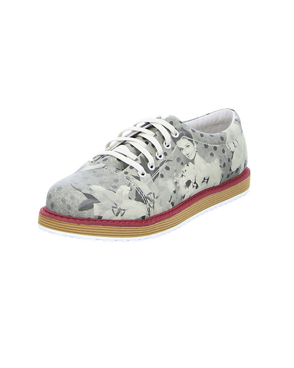 Dogo Shoes Sneakers Broke's Bayan