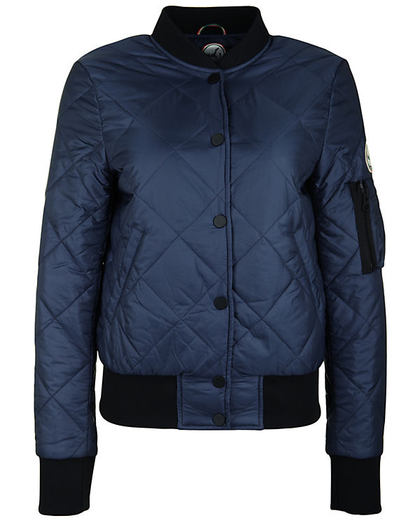 Blouson Onno
