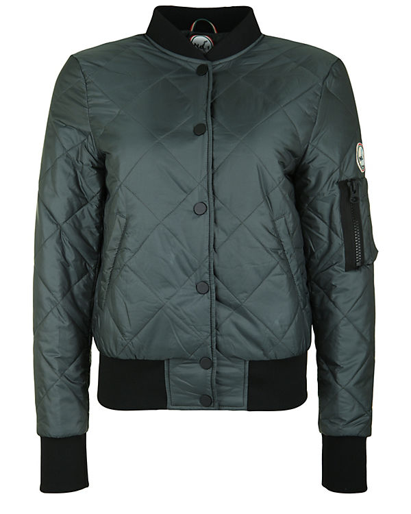 Blouson Onno